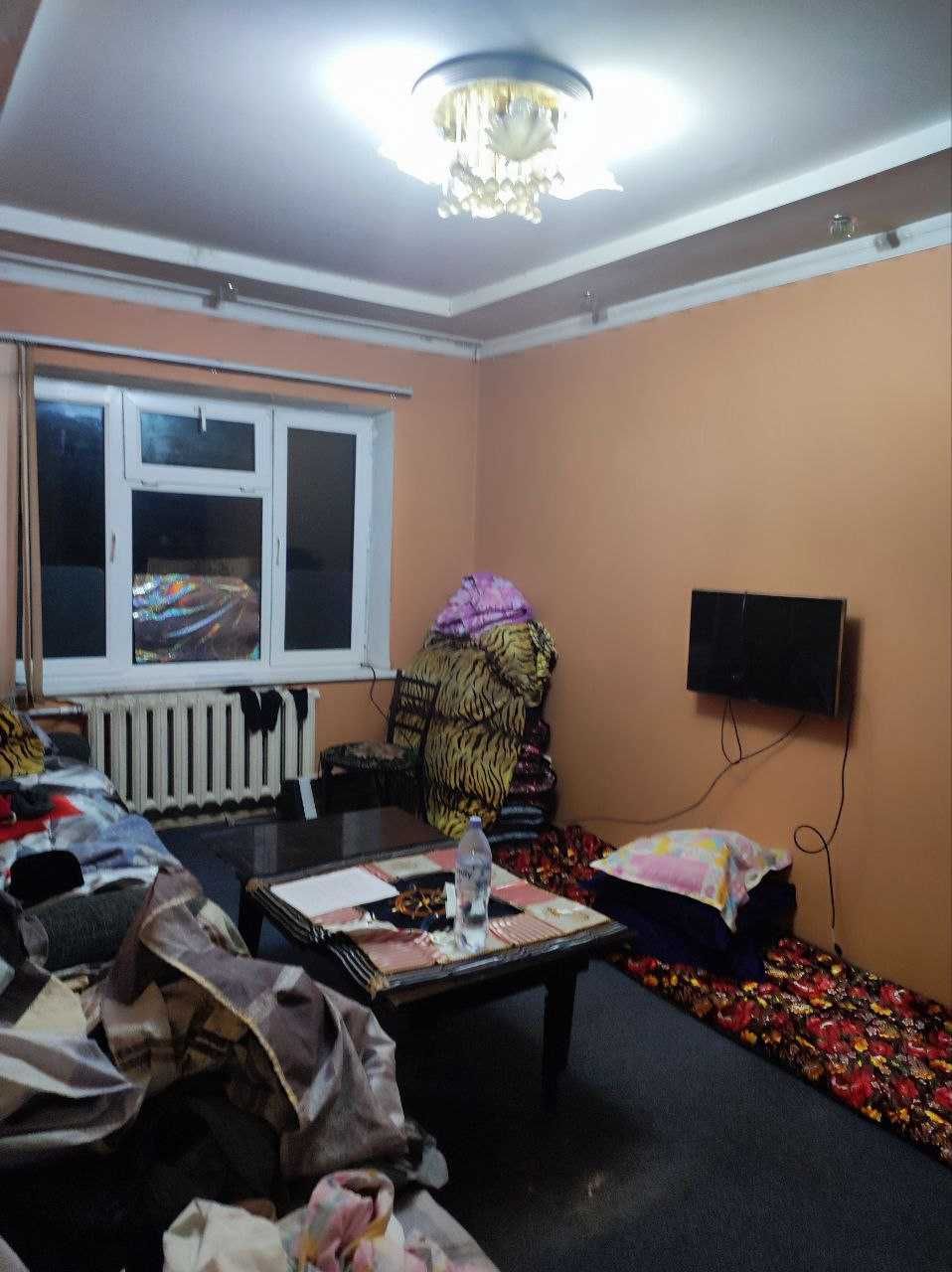 sebzor Себзар  ц17/18 4/1/5 своя, без посредников