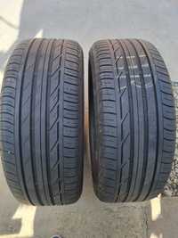 Anvelope Bridgestone Turanza 225/50/18