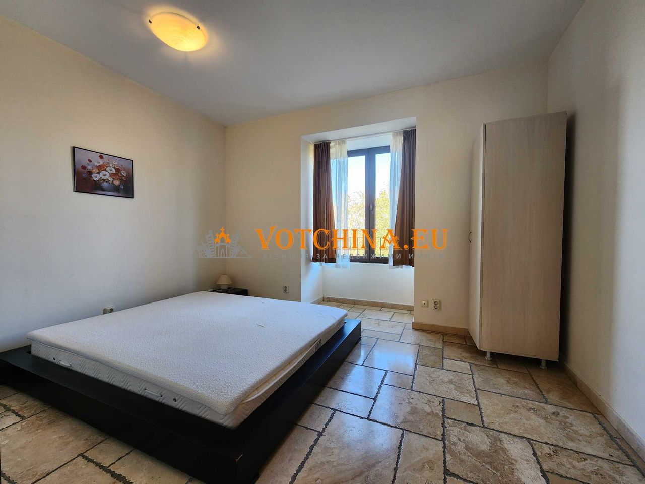 Продава се Тристаен апартамент в с. Топола, Област Добрич - 122 кв.м за 1014 €/кв.м - Снимка #13