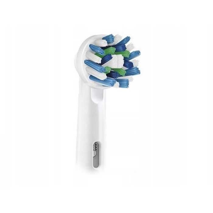 Електрическа четка за зъби Oral-B Vitality Plus