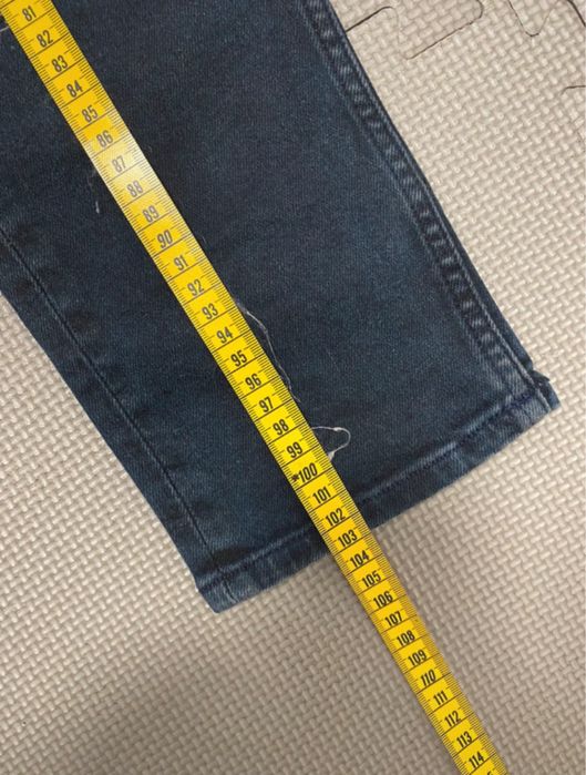 Blugi scotch & soda
