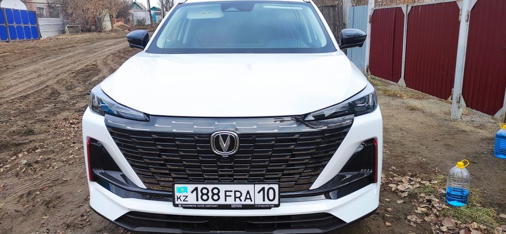 Автомобиль в отличном состоянии