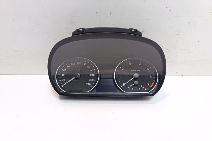 Ceasuri bord 912258701 BMW Seria 1 E87