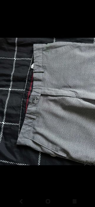 SET Pantalon SI Vesta  Petrecere