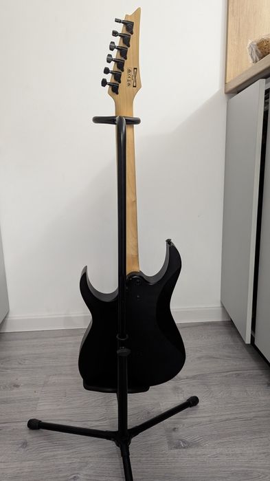 Chitara electrica Ibanez GRGR131EX GIO