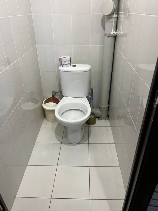 Продается 3 х комнатная квартира