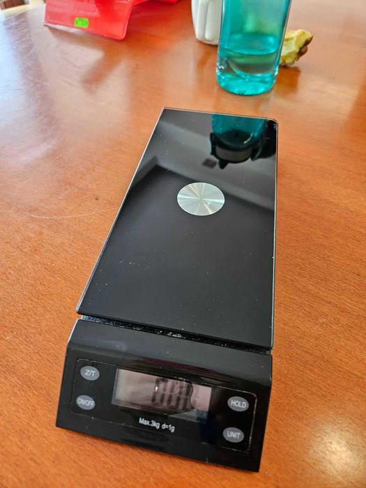 Хлебопекарна Lakeland Breadmaker Plus – Model 17892