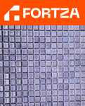 Mozaic Interior/Exterior 31.6x31.6 SUPER OFERTA
