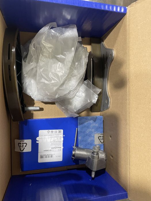 Вериги SWAG за Опел  B16DTH