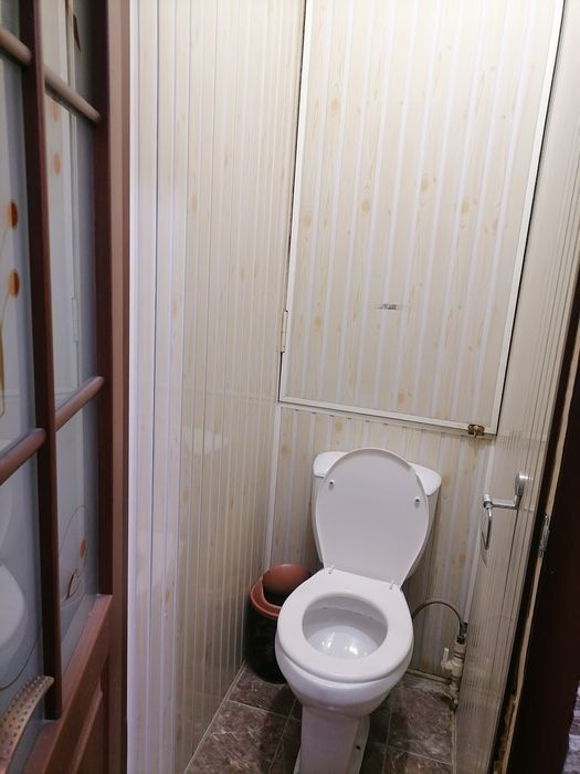 Продам чиланзар 3.  Одна комнатная