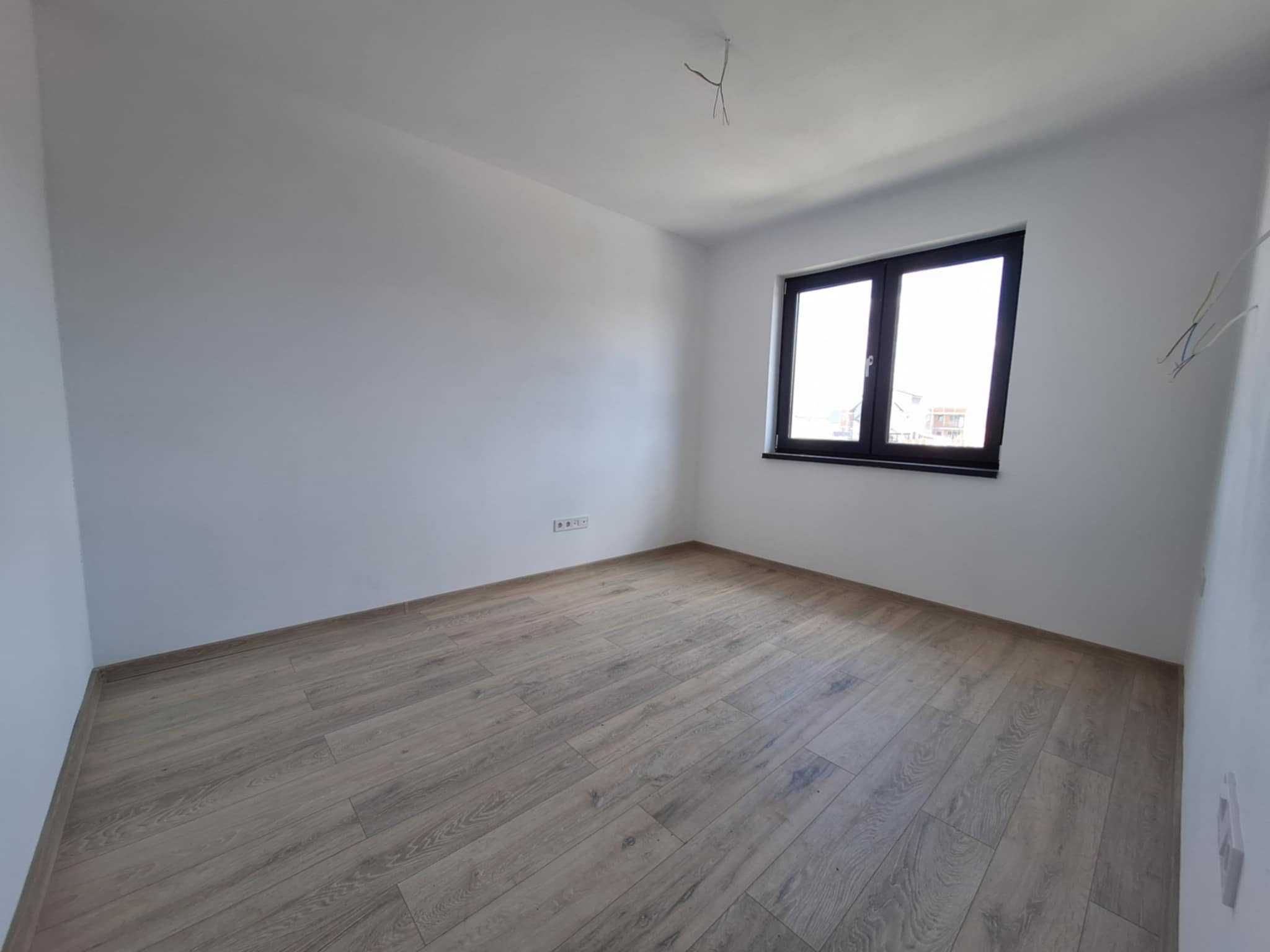 Apartament cu 3 Camere,  Direct Dezvoltator, dotari PREMIUM