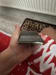 vand xiaomi redmi 14c nou