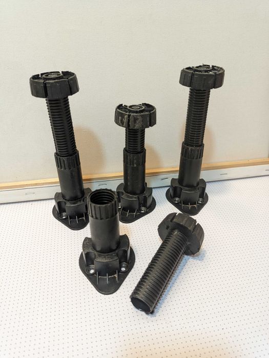 Шкаф. Тумба. С выдвижными полками. Shkaf, tumba.