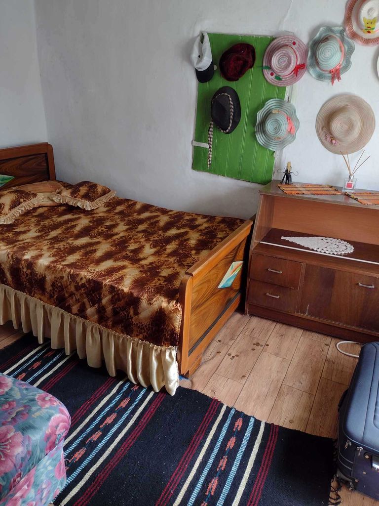Продава се Къща в Велико Търново, Бузлуджа - 80 кв.м за 125 €/кв.м - Снимка #18
