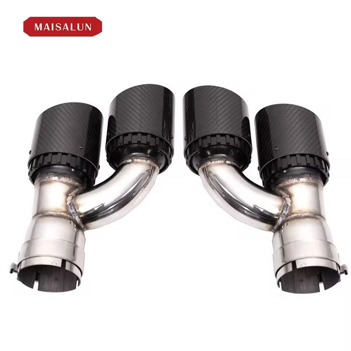 Продам диффузор Larte Bmw x6