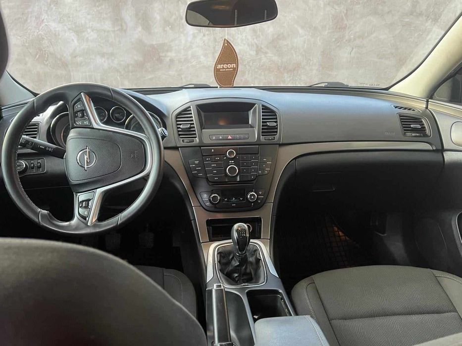 Inchirieri Auto/ Rent a car Non-Stop