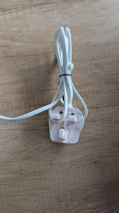 Mini tocător electric Kenwood, blender cu 2 viteze