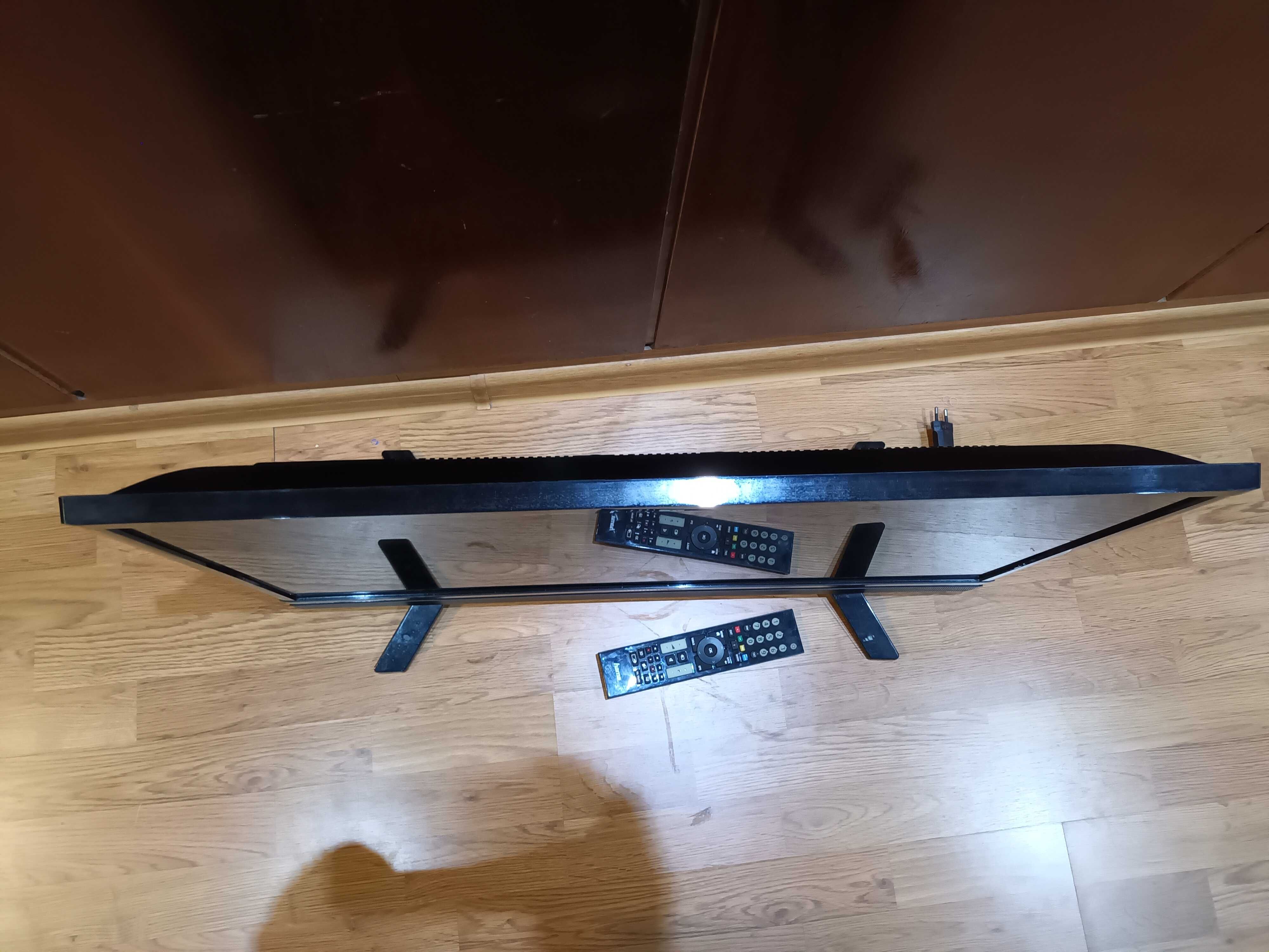Grundig 32 VLE 5620 BN