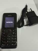 Assalom alekum telefon sotiladi original Nokia 108 2ta Sim
