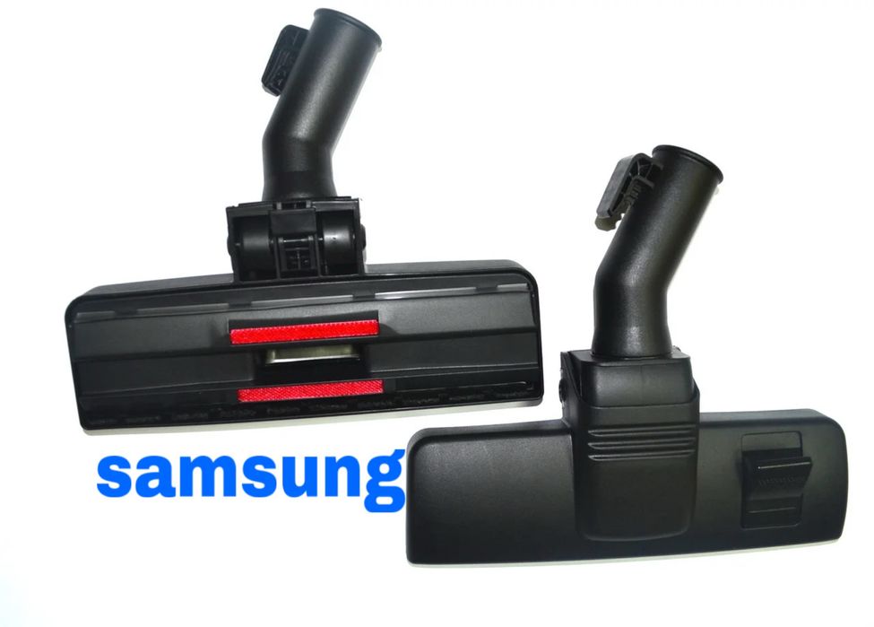 Щетки для пылесоса