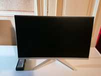 All in one Acer 1135G7 -27”