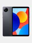 Planshet Redmi Pad SE 8.7 4G, 4/64 va 4/128 GB, Dostavka bor