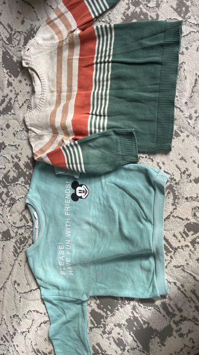 Жакет костюмы для мальчиков