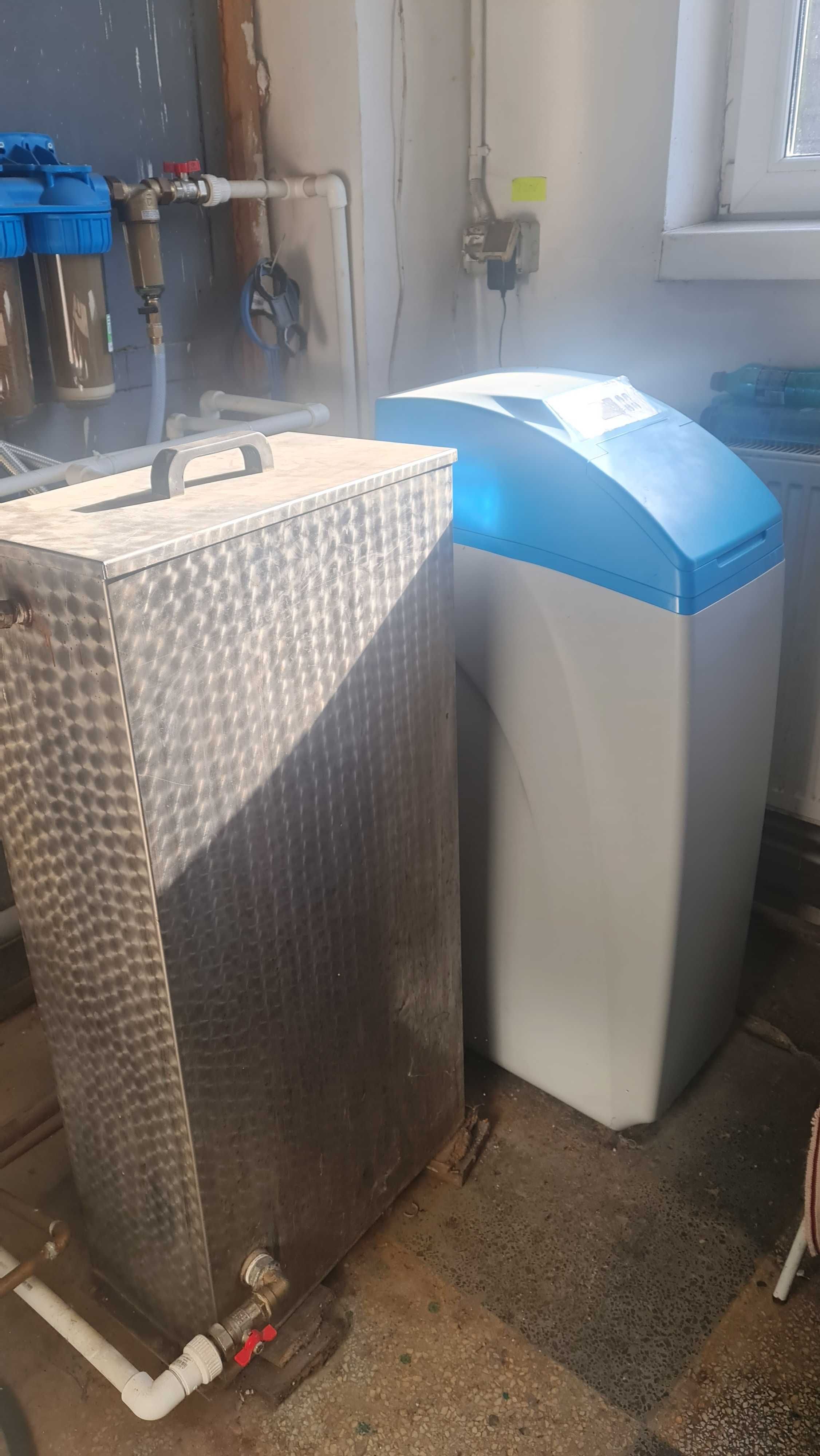 Vand masini scos pete , spalat , uscat si calcat profesionale textile