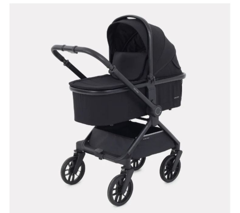 Продам коляску Rant Vector