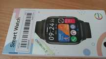 Vind smartwatch nou