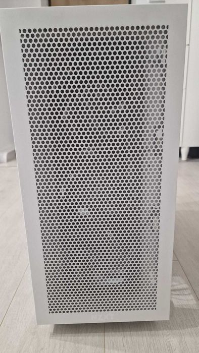 PC High-End RTX 4090 + Ryzen 7800X3D | 64GB DDR5 | 1TB NVMe | 1200W