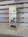 Montale Arabians Tonka