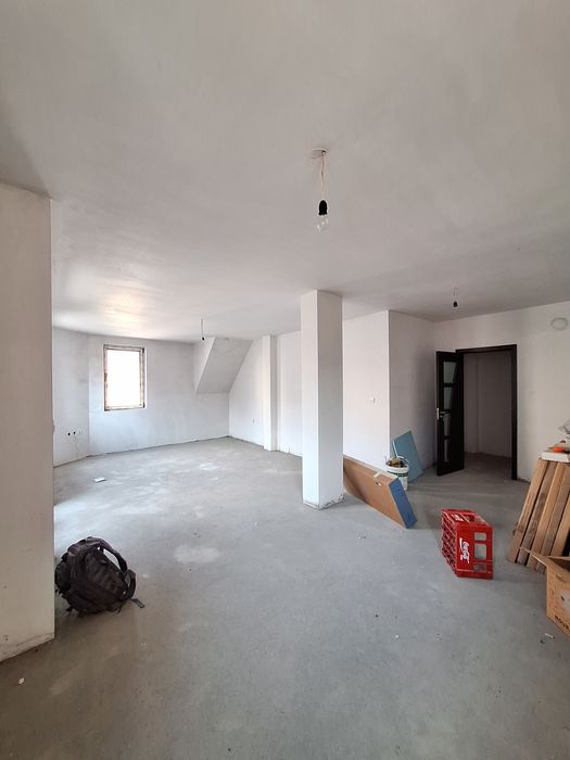 Продава се Тристаен апартамент в Пловдив, Съдийски - 125 кв.м за 950 €/кв.м - Снимка #10