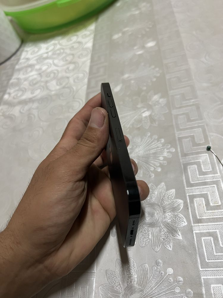 iPhone 14 Pro 128Gb 87%