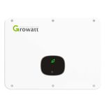 Growatt MID 20KTL3-X(20kW On Grid)