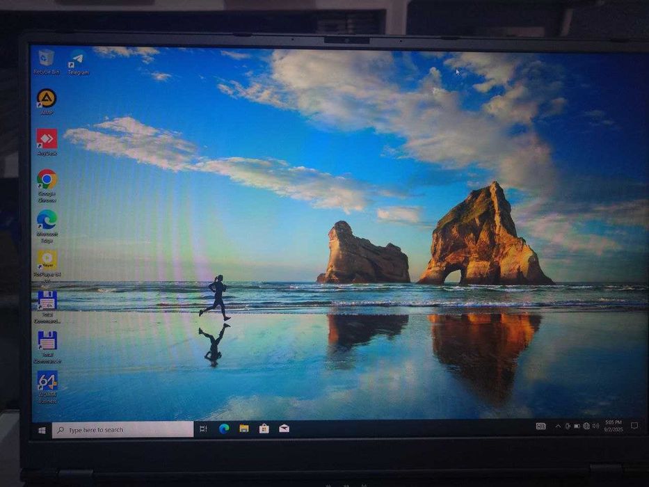 Gaming Laptop i9-12900H/RAM 16GB/SSD 512GB/RTX4060 8GB/15.6FHD 144Hz