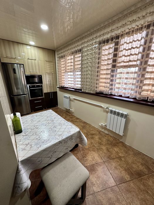 Appartment for rent, Humo Arena, Tashkent City. Сдается на Хумо арена