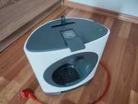 Кафемашина с капсули Krups Dolce Gusto