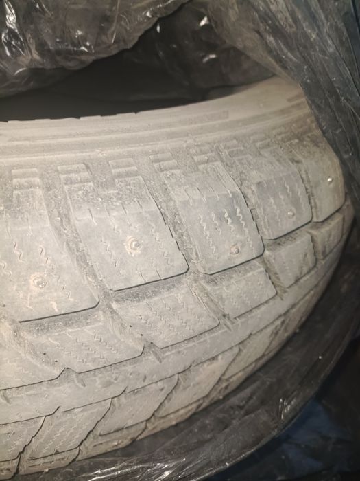 Шины колесо шины