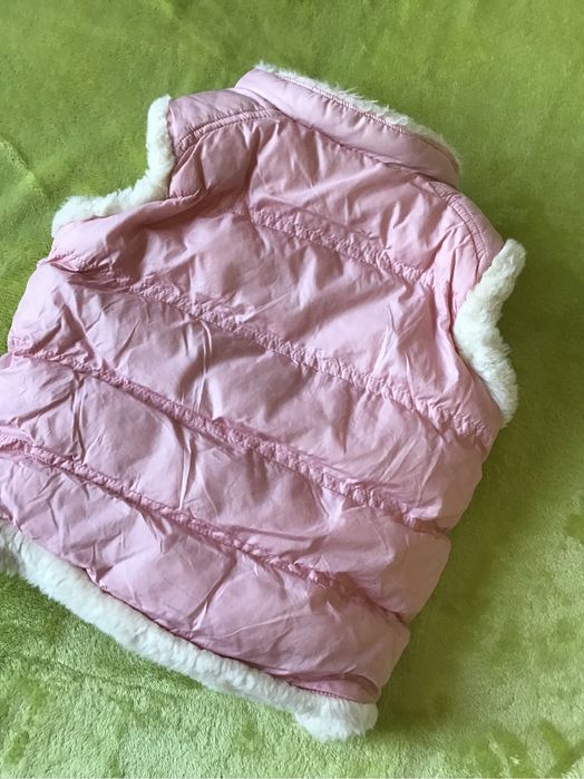 Есен зима 3 години