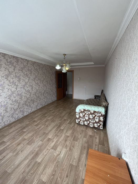 Сдам 2 ком.квартиру на длинтельный срок