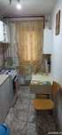 Apartament 2 camere zona Boul Rosu