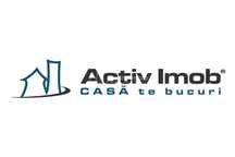 Casa tip boieresc, renovabila, teren 1058 mp - Brazda