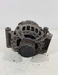 Alternator Ford Transit 2.2 TDCI euro 4