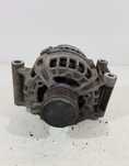 Alternator Ford Transit 2.2 TDCI euro 4