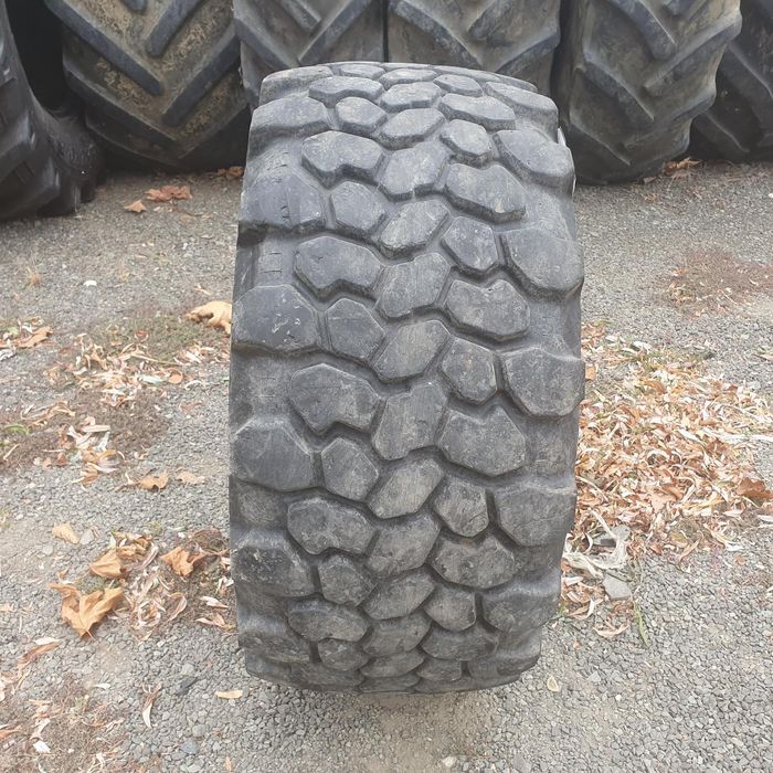 Cauciucuri 315/55R16 Continental Anvelope 1 AN GARANTIE si LIVRARE