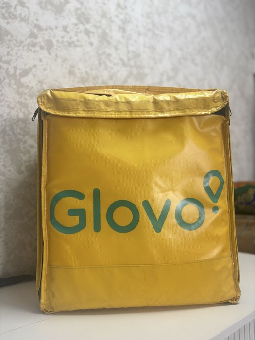 продам термокороб глово