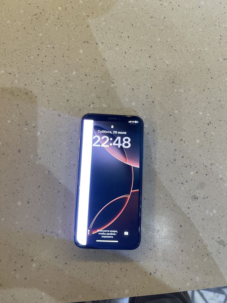 iphone X xolati yaxwi palasa tuwgan keliwamz