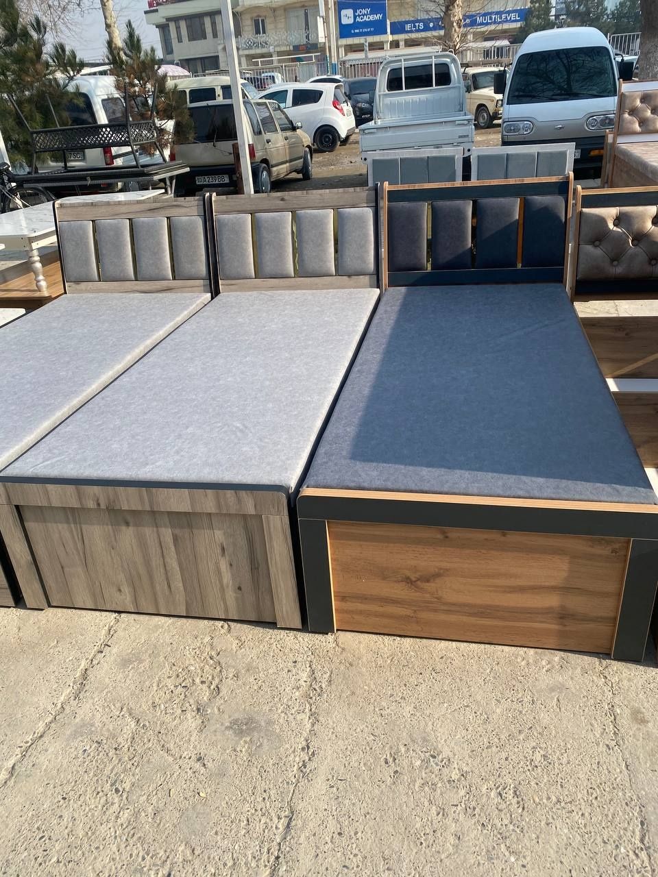 Kravat arzon standart