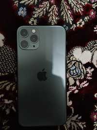 Iphone 11pro sotiladi